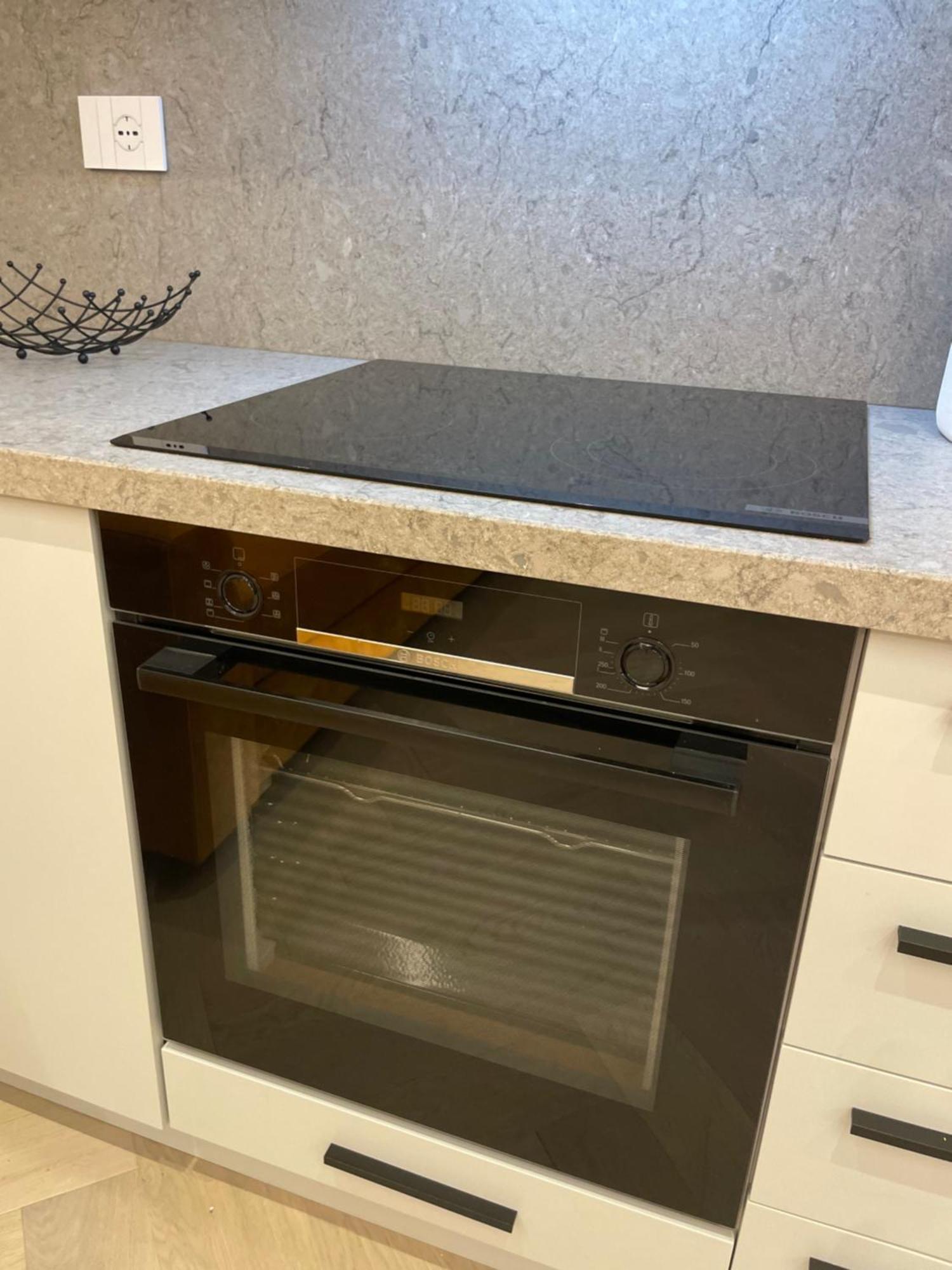 Luxury One Bedroom Apartment Tiranë Luaran gambar